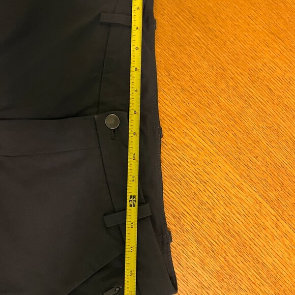 Lululemon ABC Pants – 31x30 - Picture 3 of 6